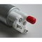 Autobest 02-07 Ford F250-F350 Sduty 2-6.8L Value Fuel Pump, F1397 F1397 - alternate 2